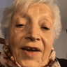 Mamie de Valentin
